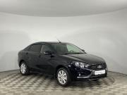 Lada (ВАЗ) Vesta I Воронеж  - изображение 22