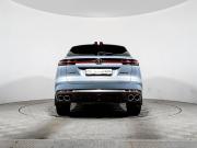 Changan UNI-K Санкт-Петербург  - изображение 32