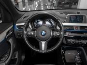 BMW X1 II (F48) Москва  - изображение 37