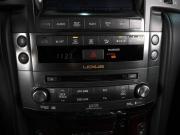 Lexus LX III Ростов-на-Дону  - изображение 50