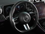 Mercedes-Benz GLC II (X254) Ростов-на-Дону  - изображение 41