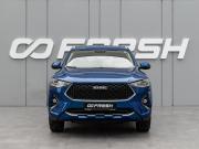 Haval F7 I Краснодар  - изображение 25