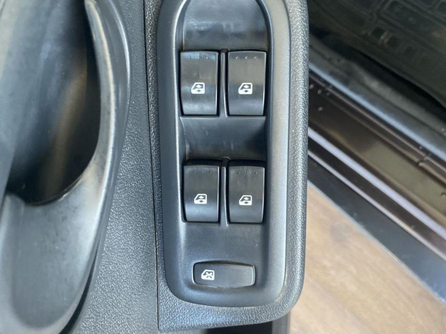 Renault Duster I Саратов  - изображение 14