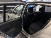 Renault Sandero I Чебоксары  - изображение 51