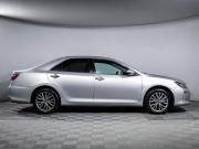 Toyota Camry VII (XV50) Рестайлинг 2 Москва  - изображение 24