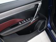 Geely Coolray I Самара  - изображение 58