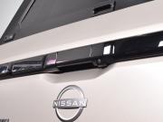 Nissan Frontier Pro Кемерово  - изображение 66