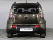 Kia Soul I Химки  - изображение 20