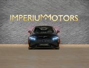 Mercedes-Benz CLE Москва  - изображение 20