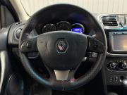 Renault Logan II Магнитогорск  - изображение 24