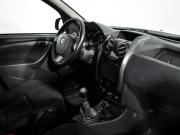 Renault Duster I Рестайлинг Санкт-Петербург  - изображение 35