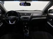 Kia Rio III Ростов-на-Дону  - изображение 31