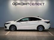 Omoda S5 Краснодар  - изображение 25