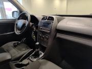 Chery Tiggo (T11) I Рестайлинг (FL) Казань  - изображение 35