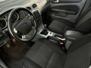 Ford Focus II Рестайлинг Нижнекамск  - изображение 25