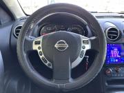 Nissan Qashqai I Рестайлинг Краснодар  - изображение 38