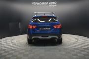 Lada (ВАЗ) Vesta I Крым  - изображение 28