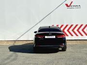 Kia Optima IV Пермь  - изображение 22