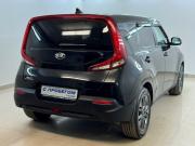 Kia Soul III Москва  - изображение 19