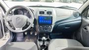 Lada (ВАЗ) Granta I Рестайлинг Пермь  - изображение 52