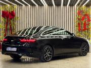 Mercedes-Benz E-Класс V (W213 S213 C238) Рестайлинг Уфа  - изображение 34