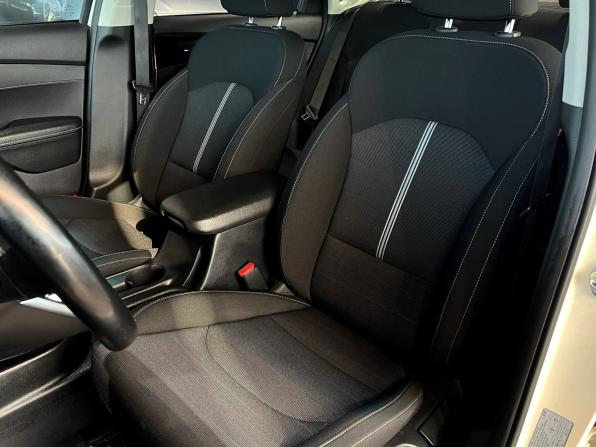 Kia Cerato IV с пробегом 2020 года, цена 1 950 000 рублей, 128100 км, седан, Автокод Объявления