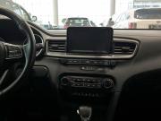 Kia Ceed III Казань  - изображение 40