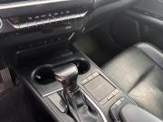 Lexus UX I Новосибирск  - изображение 47