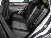 Hyundai Creta I Рестайлинг Ростов-на-Дону  - изображение 28