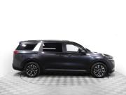 Kia Carnival IV Москва  - изображение 26