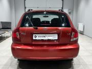 Kia Rio I Рестайлинг Екатеринбург  - изображение 27