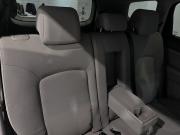 Chevrolet Orlando I Чебоксары  - изображение 71