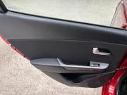 Kia Rio III Рестайлинг Санкт-Петербург  - изображение 37
