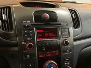 Kia Cerato II Челябинск  - изображение 30