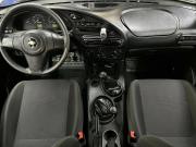 Chevrolet Niva I Рестайлинг Альметьевск  - изображение 33