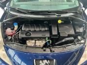 Peugeot 207 I Екатеринбург  - изображение 36
