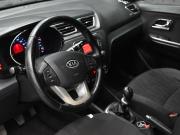 Kia Rio III Екатеринбург  - изображение 35
