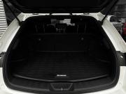 Lexus UX I Иркутск  - изображение 68