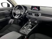 Mazda CX-5 II Калининград  - изображение 32