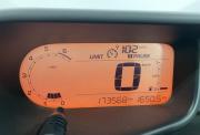 Citroen C3 Picasso I Саранск  - изображение 42
