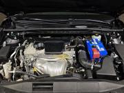 Toyota Camry VIII (XV70) Москва  - изображение 31