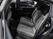 Peugeot 407 Краснодар  - изображение 28