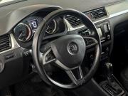 Skoda Rapid I Москва  - изображение 30