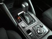 Mazda CX-5 I Рестайлинг Екатеринбург  - изображение 35