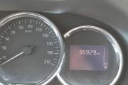 Nissan Terrano III (D10) Березники  - изображение 29