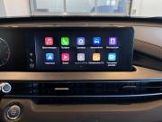 Chery Tiggo 7 Pro Max I Чебоксары  - изображение 50