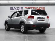 Kia Mohave I Тюмень  - изображение 32
