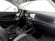 Mazda CX-5 I Рестайлинг Екатеринбург  - изображение 43