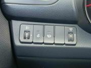 Kia Rio III Тюмень  - изображение 40