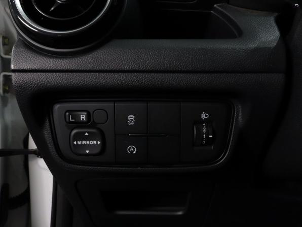 Changan Alsvin с пробегом 2024 года, цена 1 350 000 рублей, 14864 км, седан, Автокод Объявления
